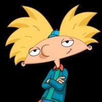 Tony D (@tonydmand) 's Twitter Profile