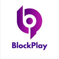 BLOCKPLAY Indonesia (@blockplayid) 's Twitter Profile Photo BLOCKPLAY Indonesia (@blockplayid) 's Twitter Profile Photo