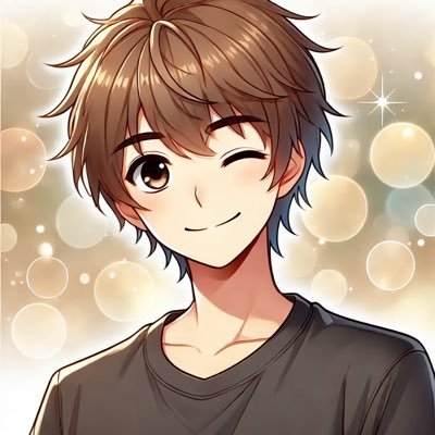 パスコード7777成り上がる方法をnoteにまとめてます。 競艇、競輪の予想を出します。※伝説のパロディ垢 無料予想👇https://t.co/b8shs2Bwzl