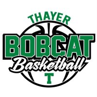 Thayer Bobcat Sports (@thsbobcatsports) 's Twitter Profile