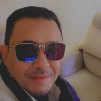 أبو تركي (فهد) (@fahadboturkii) 's Twitter Profile