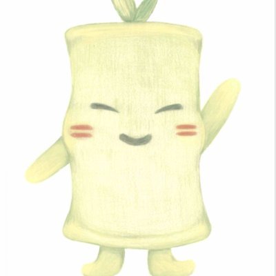 norikawazemi's profile picture. 乗川ゼミ・帝京大学宇都宮キャンパス・帝京大学経済学部地域経済学科
地域活動・ソーシャルビジネスについて活動・議論したりしています
よろしくお願いします
お問い合わせ先：帝京大学宇都宮キャンパス
＃乗川ゼミ
Instagram：https://t.co/2SDOaMQwN7