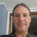 Giuseppe pippo Izzo (@izzo_pippo28524) Twitter profile photo Giuseppe pippo Izzo (@izzo_pippo28524) Twitter profile photo