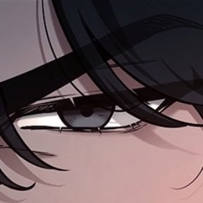 an_x17410's profile picture. It actually worked, that’s funny.