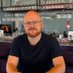 Erwin Edink 🚀 (@erwinedink) Twitter profile photo Erwin Edink 🚀 (@erwinedink) Twitter profile photo