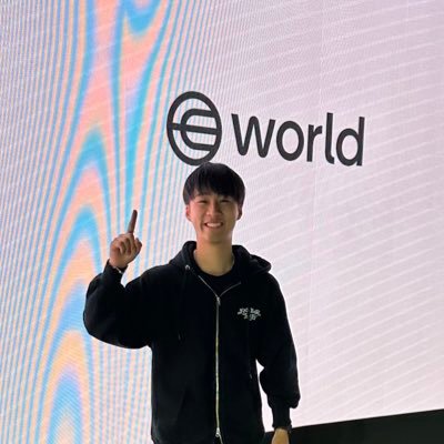 100日後にフォロワー1万人チャレンジ中 | 21歳CEO|ほんとに使えるAI情報のみ発信|Genspark公式アンバサダー|株式会社Elefant代表🐘