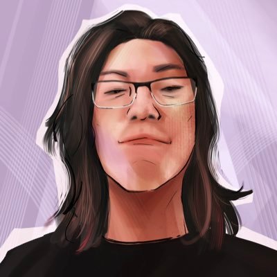 Zirunosさんのプロフィール画像