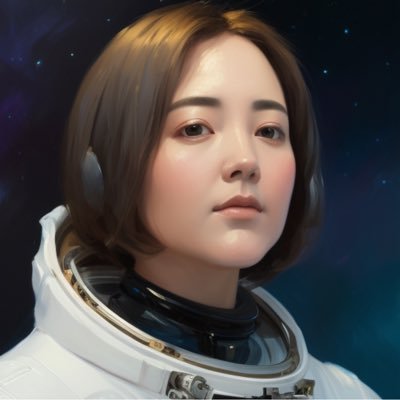 Kana | Product Designerさんのプロフィール画像