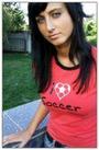 Gosh.. where have all the guys with brains gone?  please follow me. http://t.co/nIzLnaARax