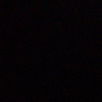Babylon (@ton_soa) 's Twitter Profile
