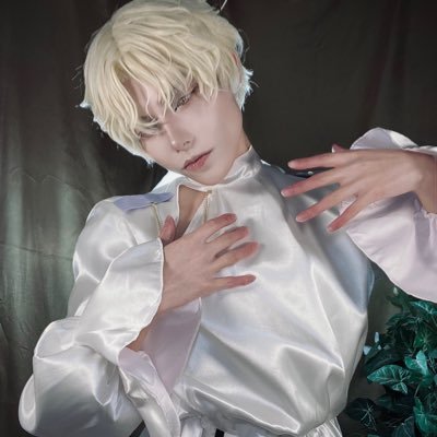 หวานใจさんのプロフィール画像
