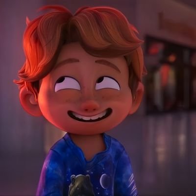 Syendz2's profile picture. 