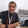 Rizflip's profile picture. Passionate about cars, tech and everything in between!