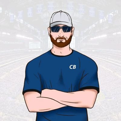 Free NBA, MLB & NFL picks posted daily. Analysis shared with every bet