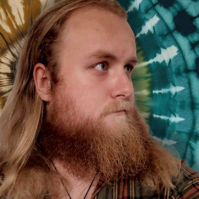~Guitarist, fiddler, multi-instrumentalist, psych-rocker, folk singer, session player, & open jam host
~Posting original songs & other goodies along the way