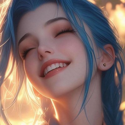 Mozzareellaaa's profile picture. crypto is my life