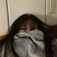 ^._.^ (@wliync) 's Twitter Profile