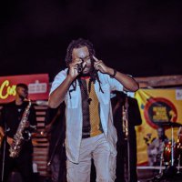 🇩🇪Reggae Promoter 🇩🇪 (@reggaepromota) 's Twitter Profile