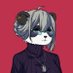 Zidane 5 (@zidane51845423) Twitter profile photo Zidane 5 (@zidane51845423) Twitter profile photo