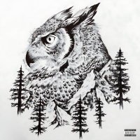 J.A.M (@jam__now) 's Twitter Profile