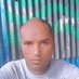 Maxamed xasan Wifaal (@wifaalxasa14933) Twitter profile photo Maxamed xasan Wifaal (@wifaalxasa14933) Twitter profile photo