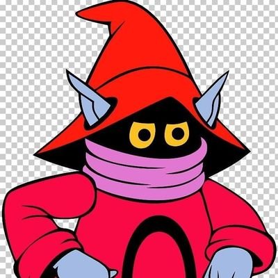 orkothemagic's profile picture. Büyüde kalitenin tek adresi-Büyüde bir dünya markası