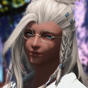 Cyenn Mochiさんのプロフィール画像