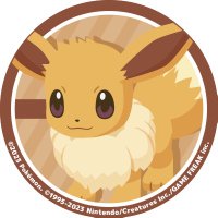 カーリー |SD→炎オケ→8オケ→菫 (@makviolan) 's Twitter Profile Photo カーリー |SD→炎オケ→8オケ→菫 (@makviolan) 's Twitter Profile Photo