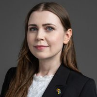 Dovilė Šakalienė (@dsakaliene) 's Twitter Profile Photo Dovilė Šakalienė (@dsakaliene) 's Twitter Profile Photo