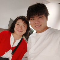 井上みちよ【50代からのおしごと事情】実力を身に着けて幸せな時間を生きます◆動画編集・オンライン秘書 (@beth71and) Twitter profile photo