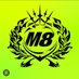 M8 Basquera (@basquera_) Twitter profile photo M8 Basquera (@basquera_) Twitter profile photo