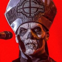 waves πΈοΈππ¦π΅πΈ (@secondoslover) 's Twitter Profile