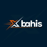 xBahis (@xbahisresmi) 's Twitter Profile Photo xBahis (@xbahisresmi) 's Twitter Profile Photo