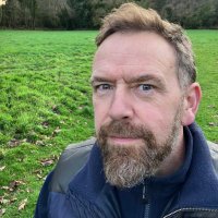 Doug_Parker (@dougmontbart) 's Twitter Profile