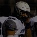 Diego Miguel (@diego_mmiguel66) Twitter profile photo Diego Miguel (@diego_mmiguel66) Twitter profile photo