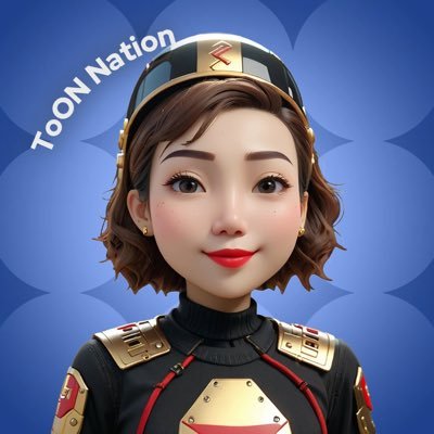 daokiet2020's profile picture. 