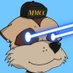 John kuperman (@messi7656) Twitter profile photo John kuperman (@messi7656) Twitter profile photo