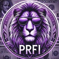 Martin #CRYPTO (@carbonneutralx) 's Twitter Profile Photo Martin #CRYPTO (@carbonneutralx) 's Twitter Profile Photo