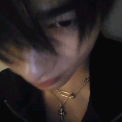 sicknessbug7's profile picture. ㅤㅤㅤㅤㅤㅤㅤㅤㅤㅤㅤㅤㅤㅤㅤㅤㅤㅤㅤㅤㅤㅤㅤㅤㅤㅤㅤㅤㅤㅤㅤ

ㅤㅤㅤㅤㅤㅤㅤ
