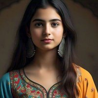 SAAHE (@saahe908) 's Twitter Profile