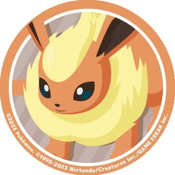 風山降雷【創作楽しむ&ゲーム垢】さんのプロフィール画像