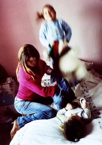 fidemiron's profile picture. Divulgadora en Enferm Raras.Afectada de Porfiria de Günther.Superviviente y luchadora.-Debemos saber procesar las dificultades y transformarlas en lecciones-