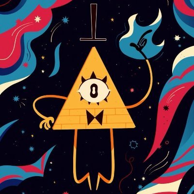 YueMng195666's profile picture. I don't interact much with people LMAO
Minors DNI
Uhhh idk man I don't use Twitter much 🤷