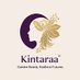 Kintaraa (@_kintaraa) Twitter profile photo Kintaraa (@_kintaraa) Twitter profile photo
