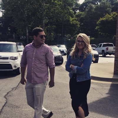 kennetharchi's profile picture. live laugh love