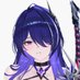 みやちゃん/Lightning (@lightning0730_) Twitter profile photo みやちゃん/Lightning (@lightning0730_) Twitter profile photo