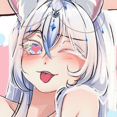 ❅ 𝓨𝓾𝓴𝓲𝓶𝓮 ❅ Venus Berlin 2025 ❅さんのプロフィール画像