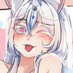 ❅ 𝓨𝓾𝓴𝓲𝓶𝓮 ❅ 𝓝𝓢𝓕𝓦 ❅ (@yukimevt) Twitter profile photo ❅ 𝓨𝓾𝓴𝓲𝓶𝓮 ❅ 𝓝𝓢𝓕𝓦 ❅ (@yukimevt) Twitter profile photo