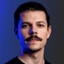 Laurent Pignot - Cosmos Finance (@pignotlaurent) Twitter profile photo Laurent Pignot - Cosmos Finance (@pignotlaurent) Twitter profile photo