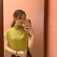 ASAMI (@asam1n1021) Twitter profile photo